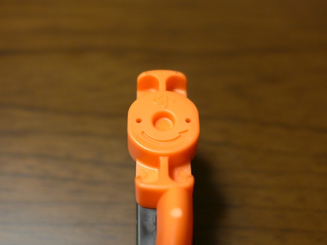 インクカートリッジ